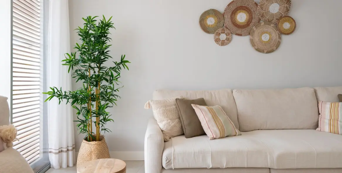 Продажа апартаментов на первом этаже в Estepona 9