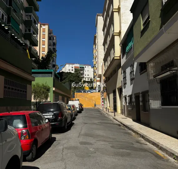 Продажа апартаментного комплекса в Suarez