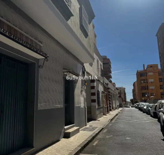 Продажа апартаментного комплекса в Suarez