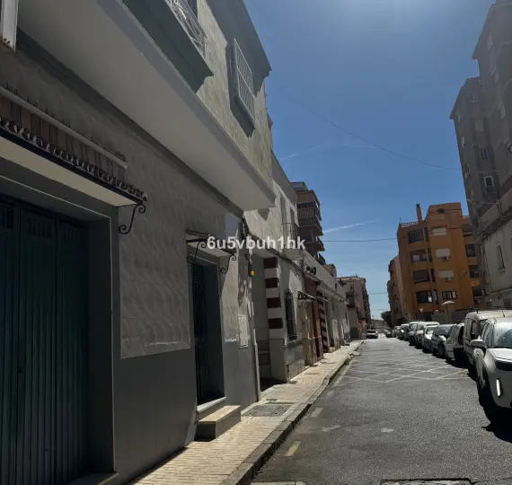 Продажа апартаментного комплекса в Suarez