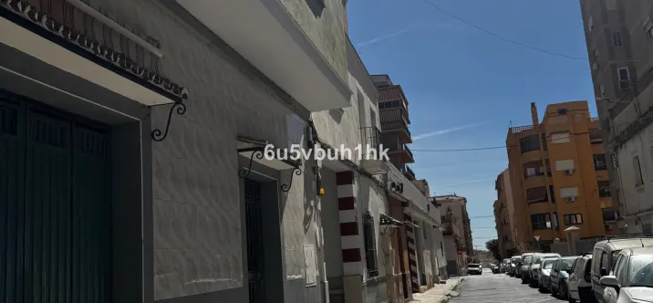 Продажа апартаментного комплекса в Suarez 2