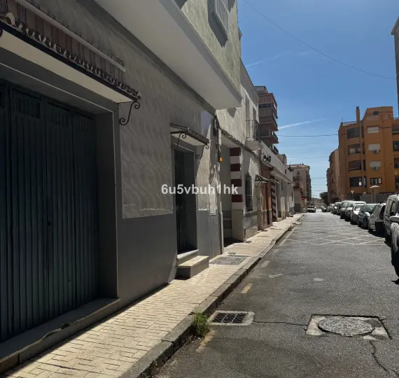 Продажа апартаментного комплекса в Suarez