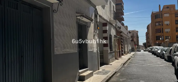 Продажа апартаментного комплекса в Suarez 3