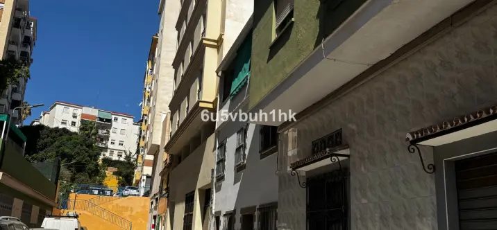 Продажа апартаментного комплекса в Suarez 4