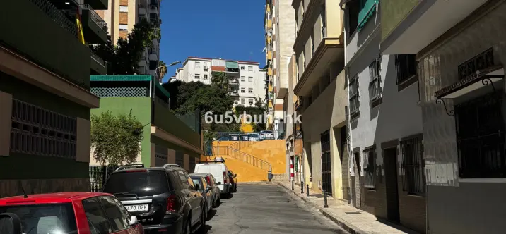 Продажа апартаментного комплекса в Suarez 0