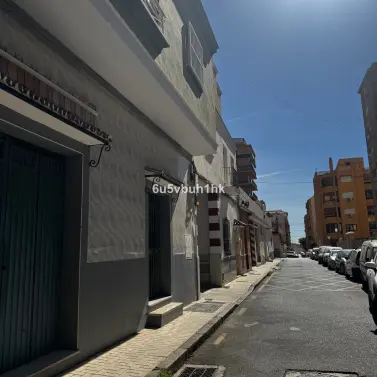 Продажа апартаментного комплекса в Suarez