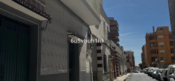 Продажа апартаментного комплекса в Suarez 1