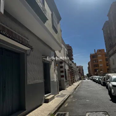 Продажа апартаментного комплекса в Suarez