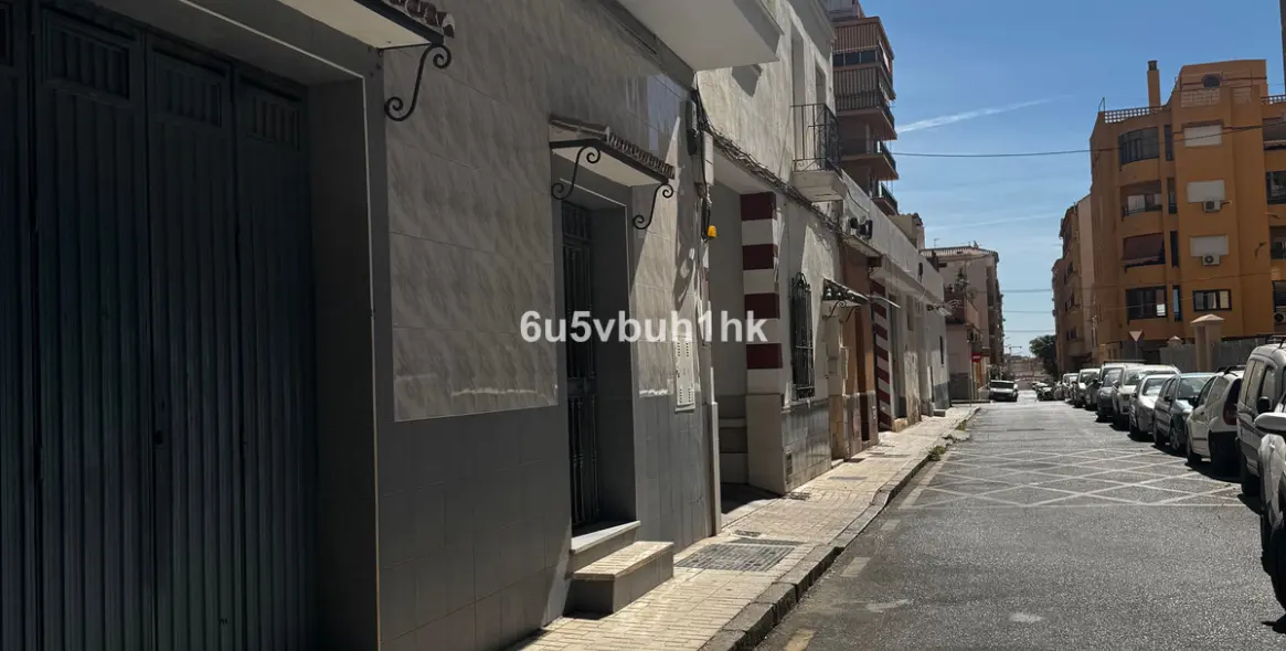 Продажа апартаментного комплекса в Suarez 4