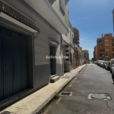 Продажа апартаментного комплекса в Suarez