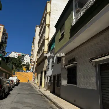 Продажа апартаментного комплекса в Suarez