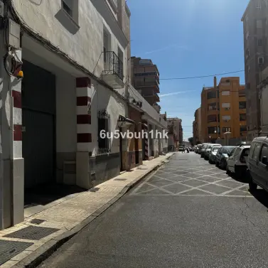 Продажа апартаментного комплекса в Suarez