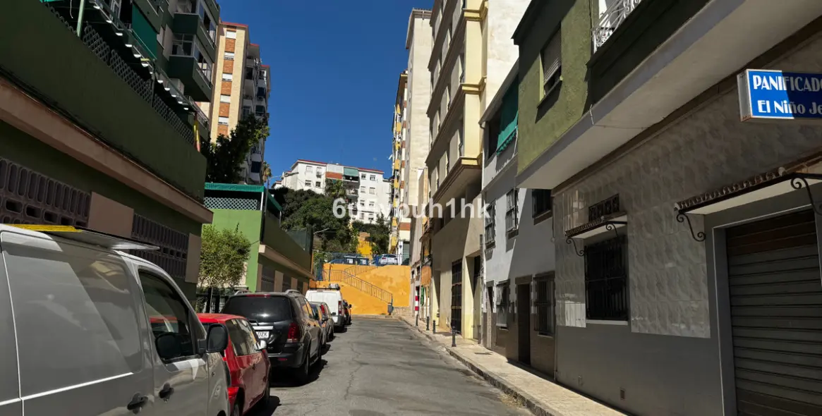 Продажа апартаментного комплекса в Suarez 8