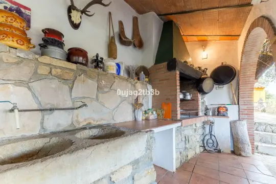 Image 9 thumb