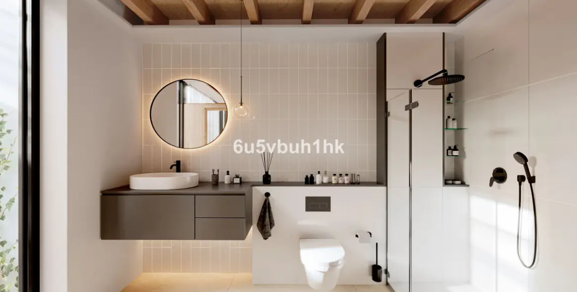 Sale of townhouse in Pedregalejo 10