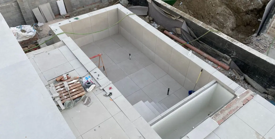 Продажа  отдельно стоящей виллы в Mijas 13