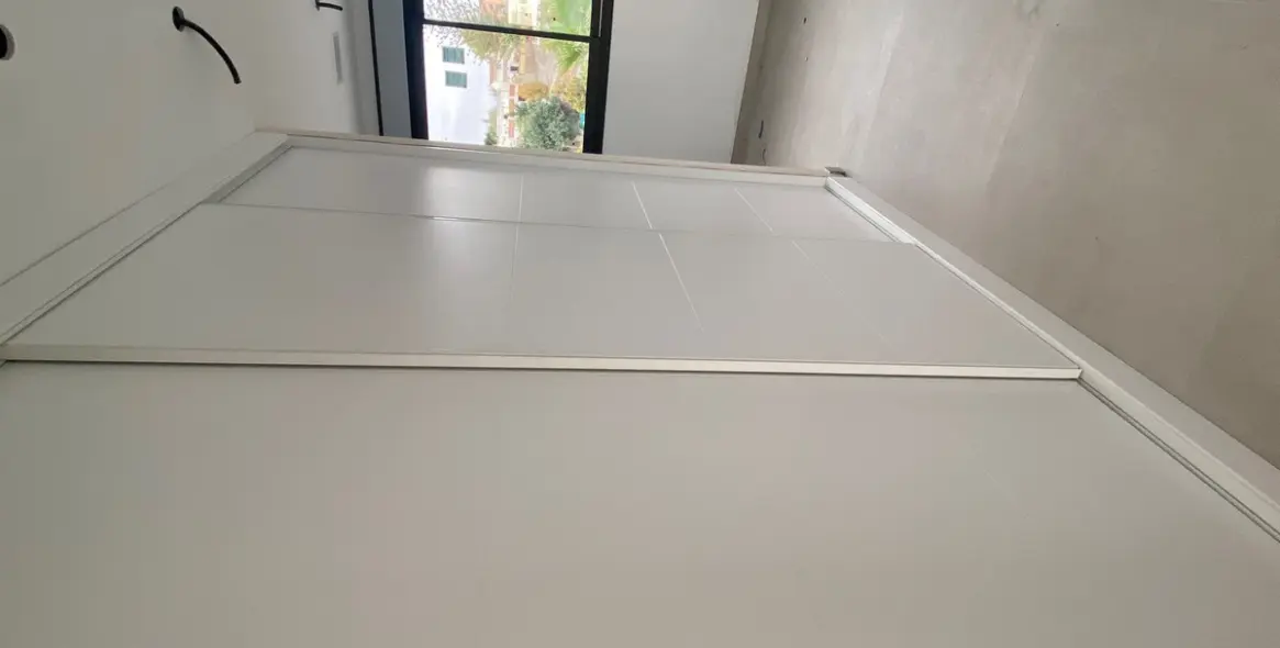 Продажа  отдельно стоящей виллы в Mijas 15