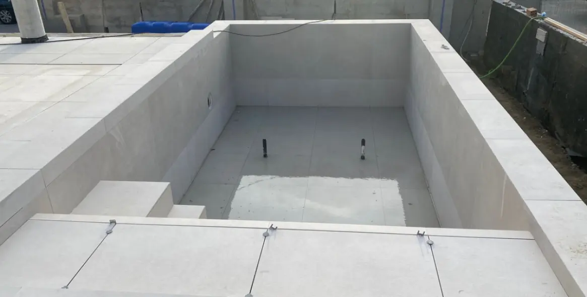 Продажа  отдельно стоящей виллы в Mijas 16