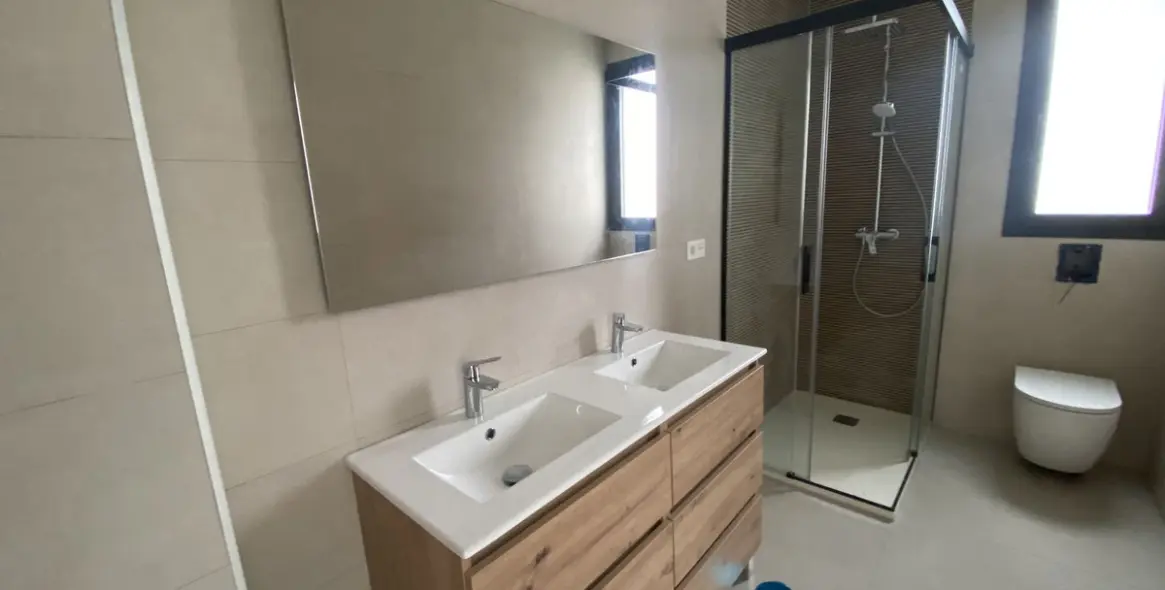 Продажа  отдельно стоящей виллы в Mijas 4