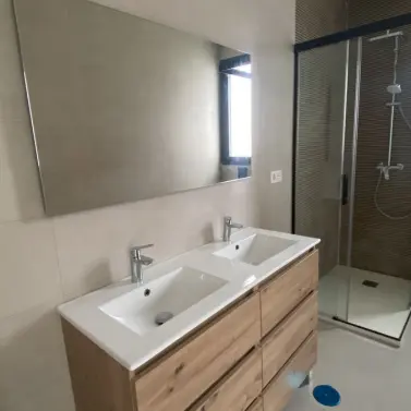 Sale of detached villa in Mijas