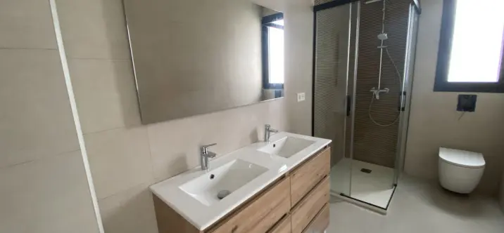 Sale of detached villa in Mijas 3