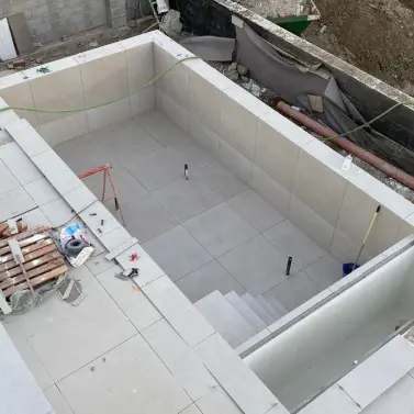 Sale of detached villa in Mijas