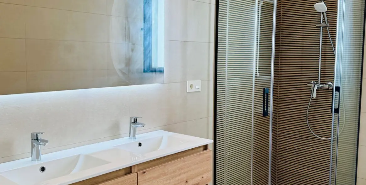 Sale of detached villa in Mijas 23