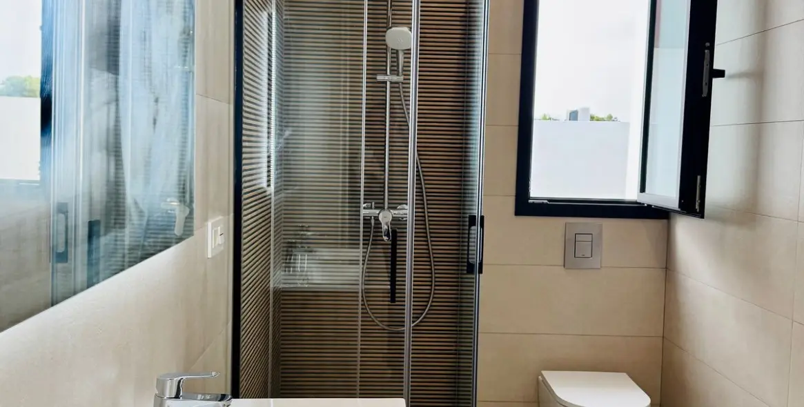 Sale of detached villa in Mijas 24