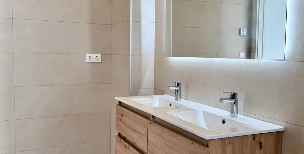 Sale of detached villa in Mijas 25