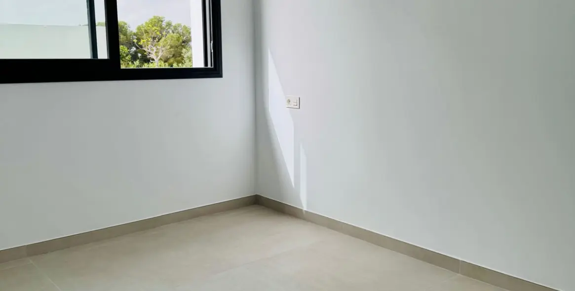 Sale of detached villa in Mijas 28