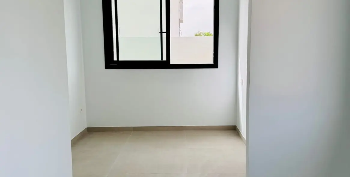 Sale of detached villa in Mijas 29