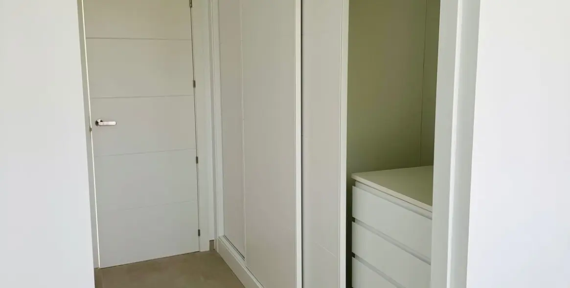 Sale of detached villa in Mijas 30