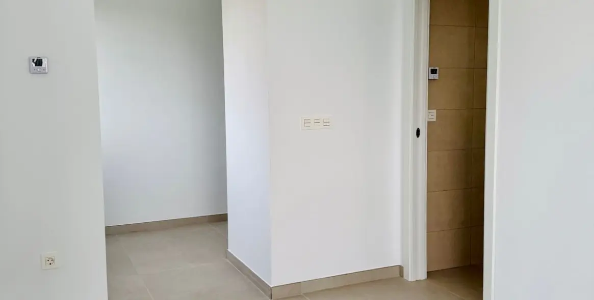 Sale of detached villa in Mijas 32