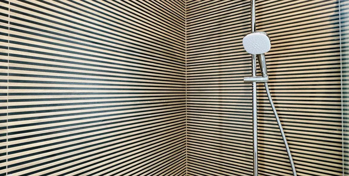 Sale of detached villa in Mijas 35