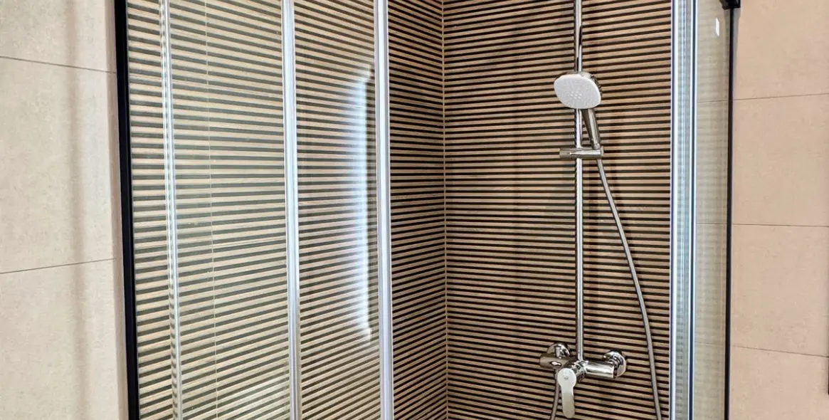 Sale of detached villa in Mijas 36