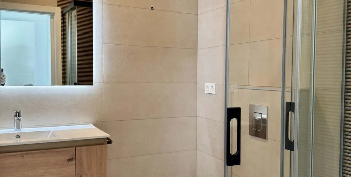 Sale of detached villa in Mijas 37