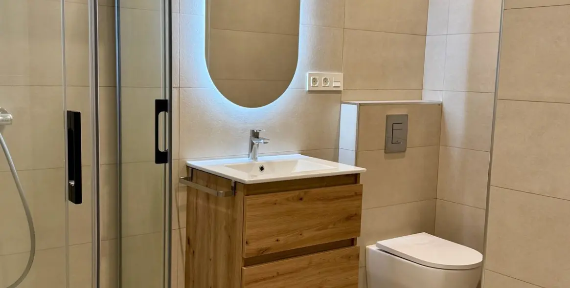 Sale of detached villa in Mijas 39