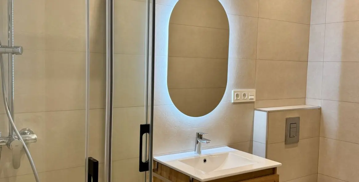 Sale of detached villa in Mijas 40