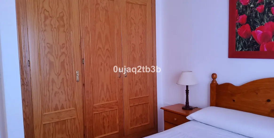 Sale of detached villa in Estepona 28