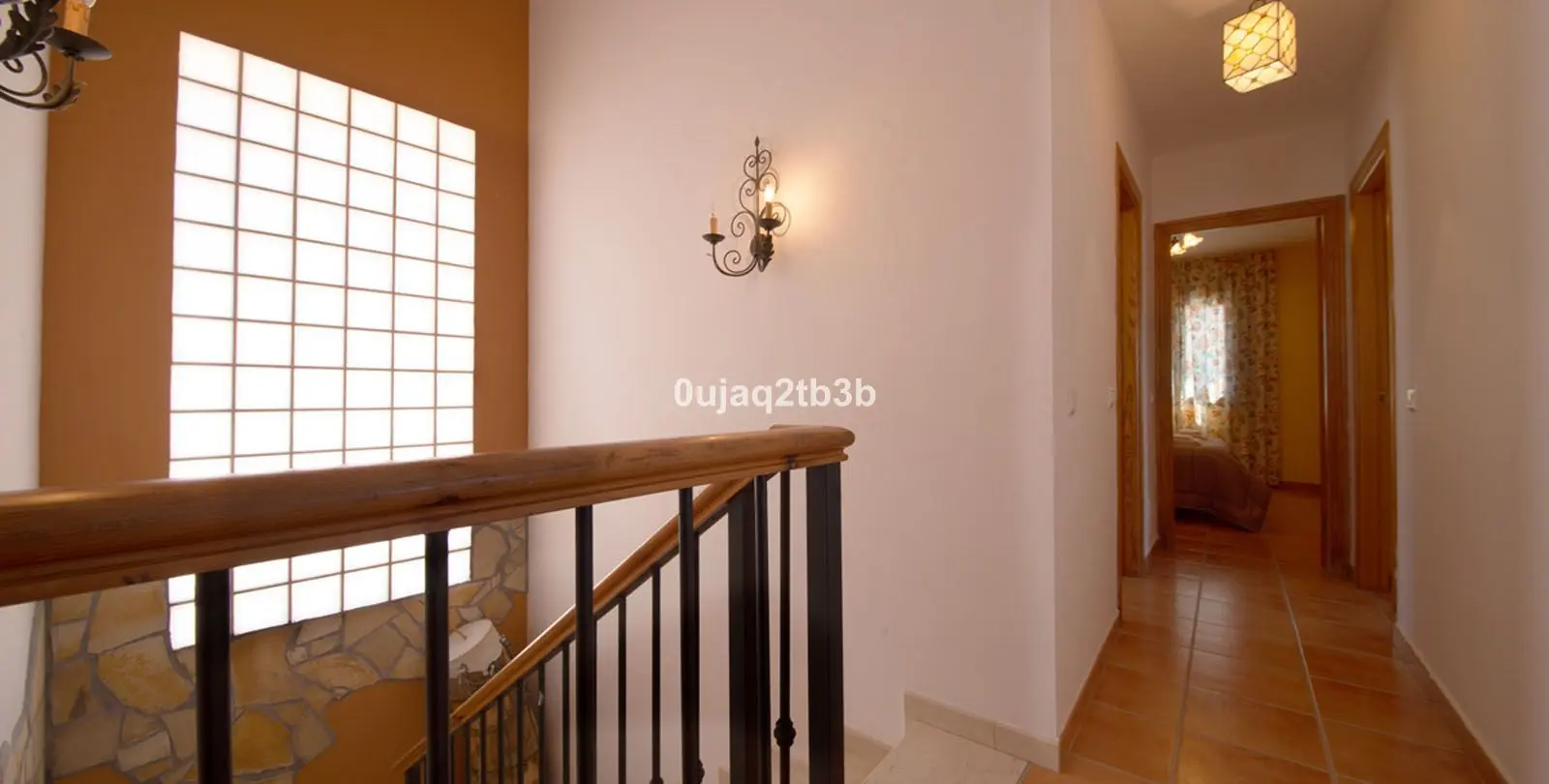 Продажа  отдельно стоящей виллы в Estepona 18