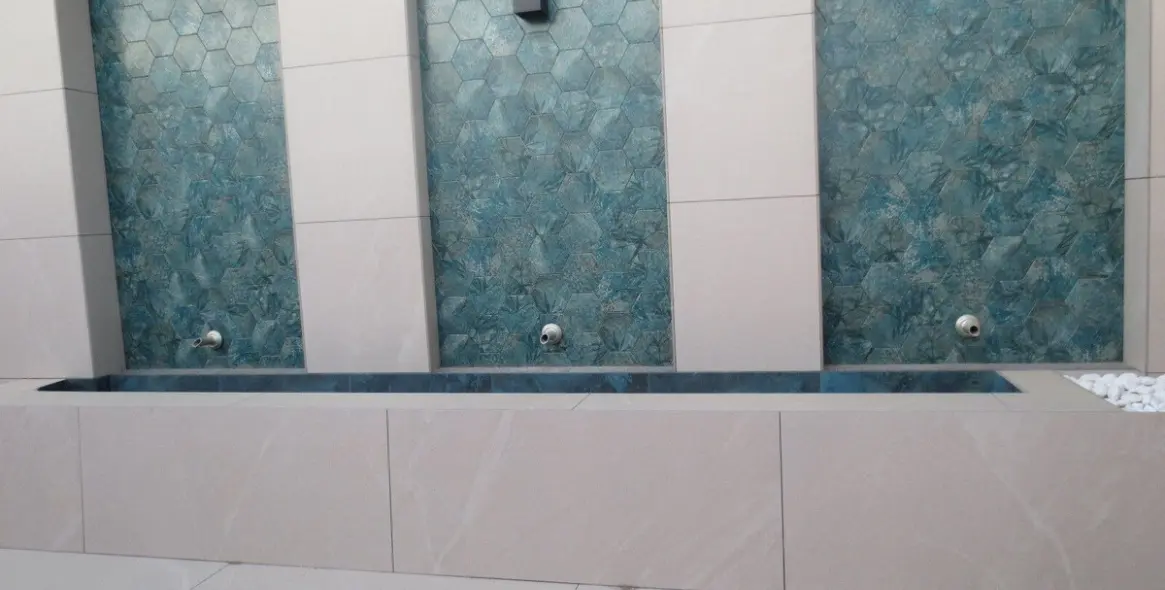 Продажа  отдельно стоящей виллы в El Coto 15