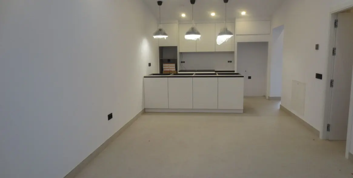 Продажа  отдельно стоящей виллы в El Coto 14