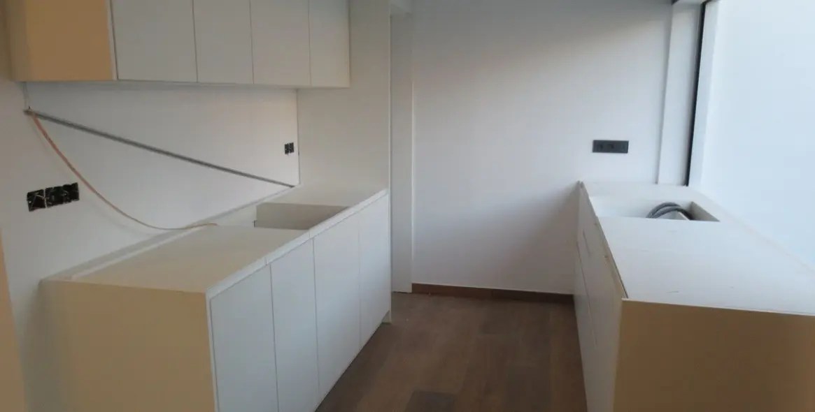 Sale of detached villa in El Coto 32