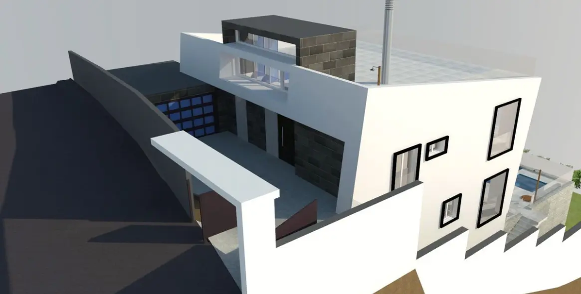 Venta de parcela residencial en Nueva Andalucía 19