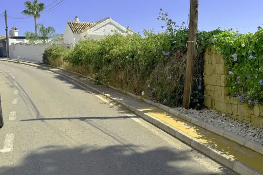 Image 6 thumb