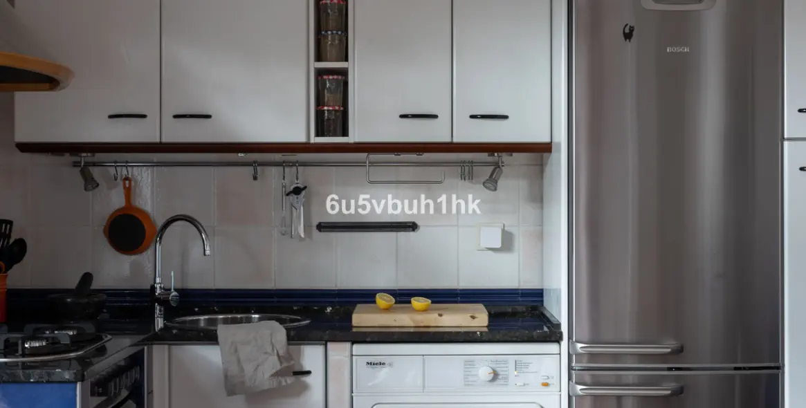 Sale of detached villa in Mijas 23