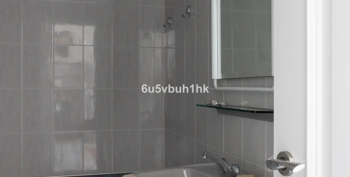 Sale of detached villa in Mijas 28