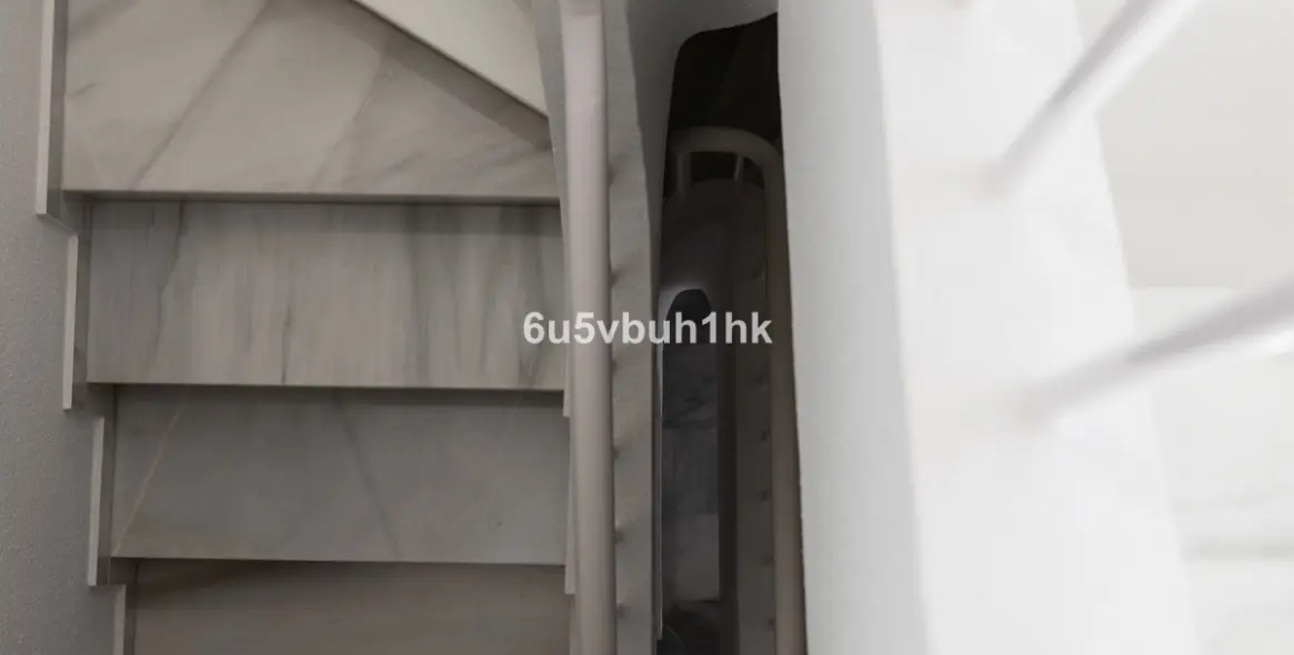 Sale of detached villa in Mijas 36