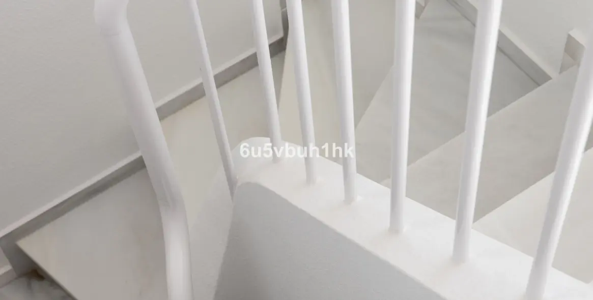 Sale of detached villa in Mijas 37