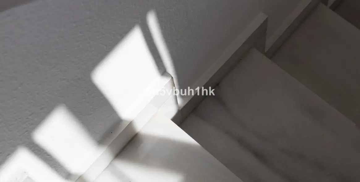 Sale of detached villa in Mijas 38